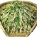 儿菜干，菜干，干菜，璧山儿菜干，脱水蔬菜