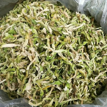 儿菜干，菜干，干菜，璧山儿菜干，脱水蔬菜