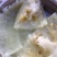 米线瓜种四季种易活包邮鱼翅瓜粉丝阳台种菜盆栽庭院