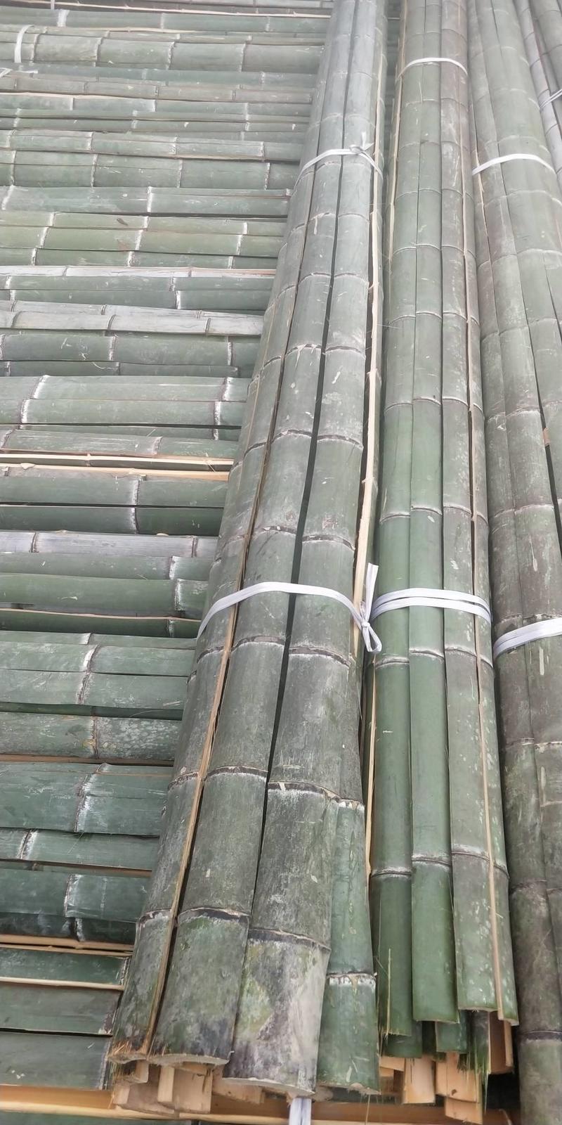 三米优质加工竹架板，采用老楠竹，专业师傅，专业工具，