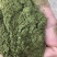 青麻椒粉红麻椒粉叶粉五香粉黑白胡椒粉等等