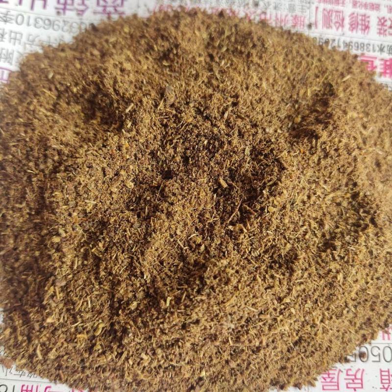 青麻椒粉红麻椒粉叶粉五香粉黑白胡椒粉等等