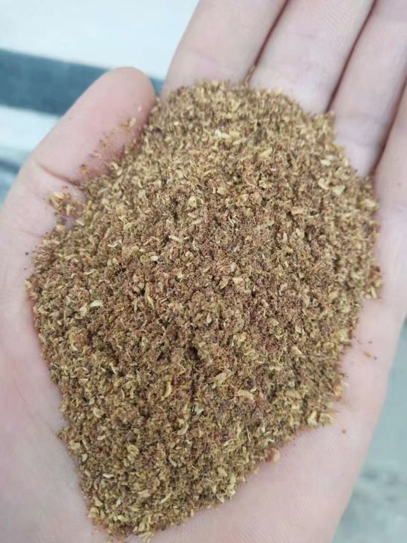 青麻椒粉红麻椒粉叶粉五香粉黑白胡椒粉等等
