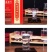 春夏秋冬精酿酒52度浓香型白酒婚宴喜宴送礼酒水白酒礼盒