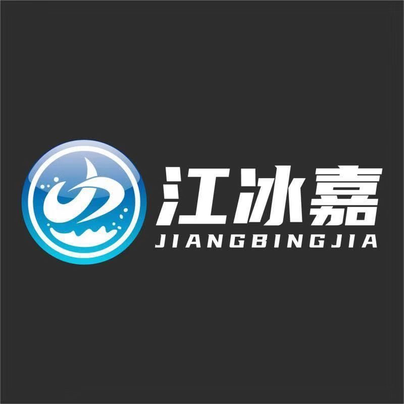 厂家直销移动冷库，