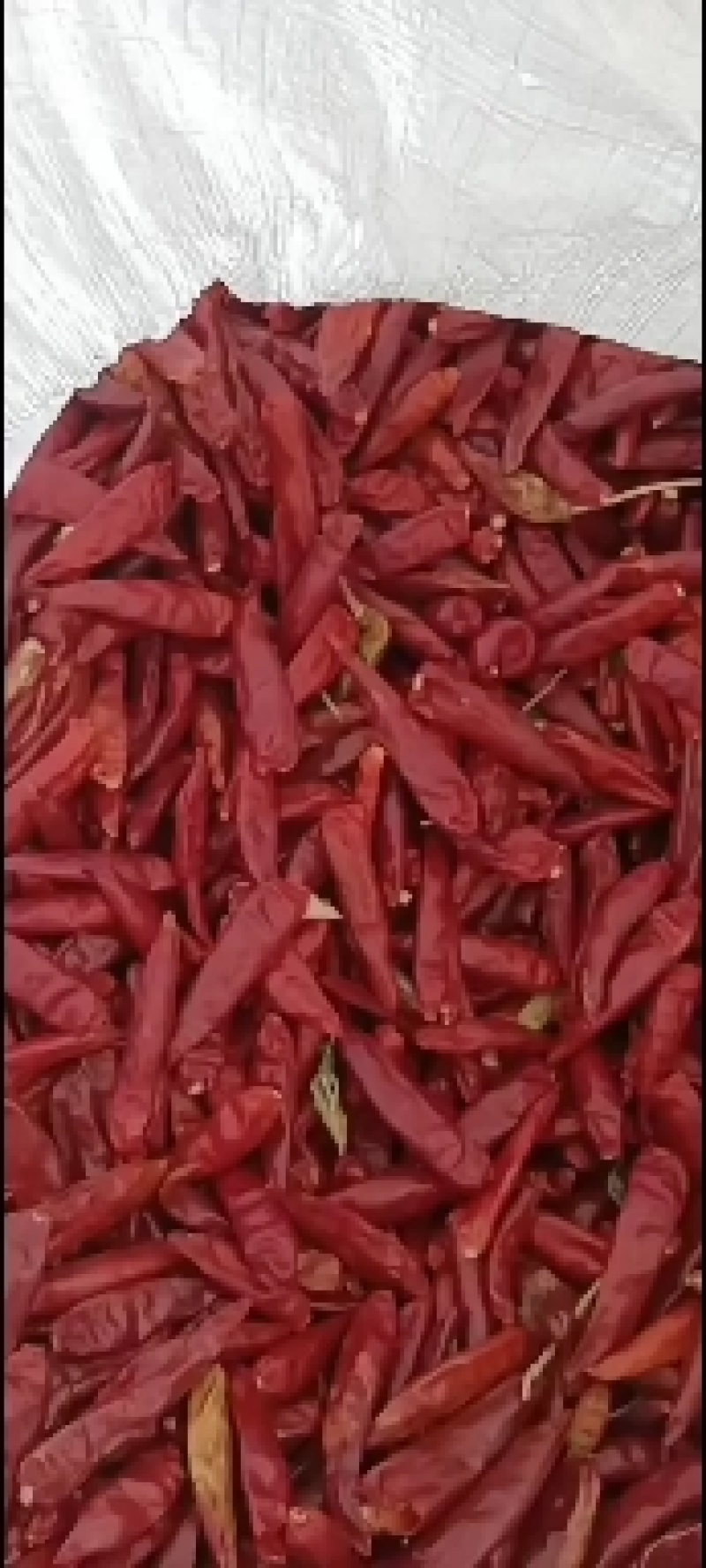 品质好，干度好