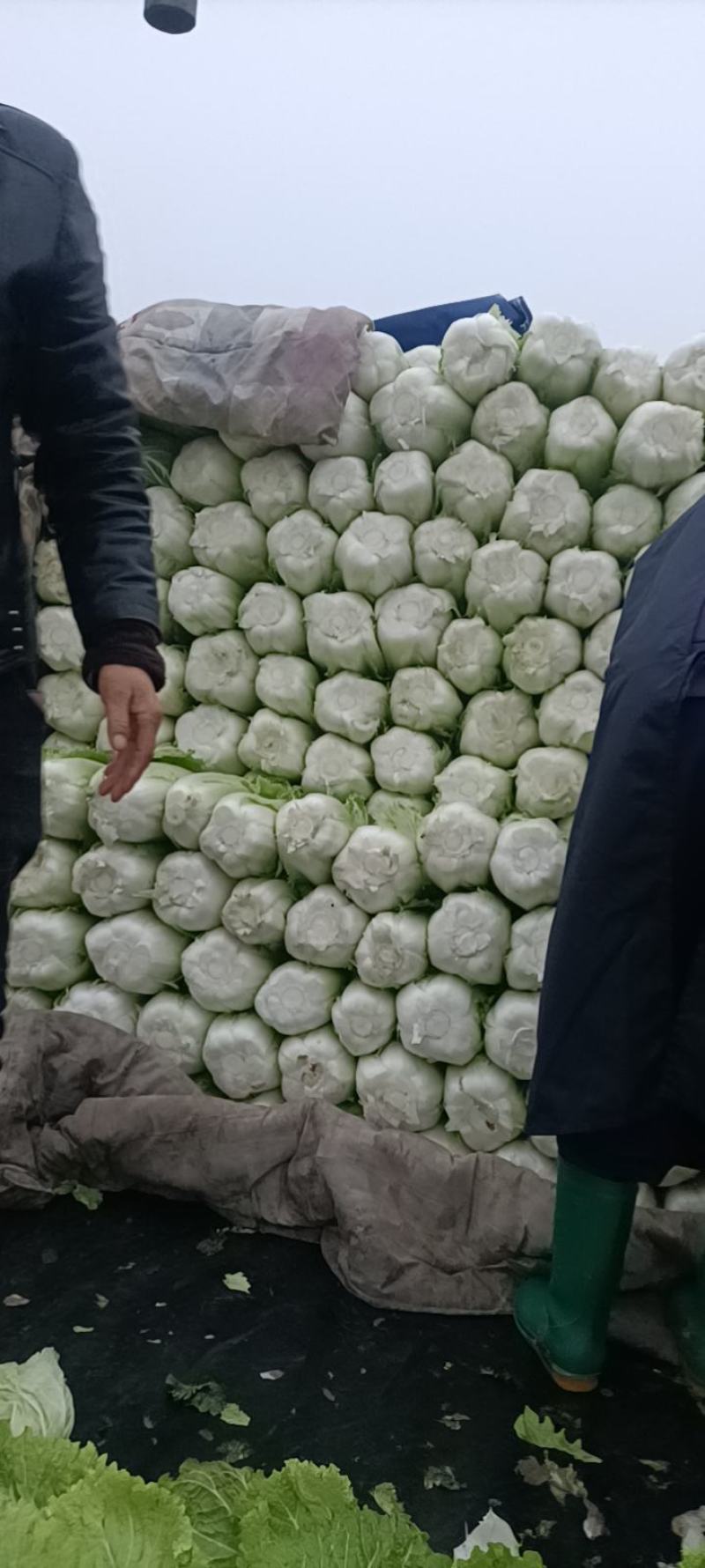 大量出售