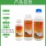 剑牌速壮25%多效唑悬浮剂果树花卉多肉矮化剂控制生长调节