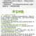包邮【不出菇包赔】种植蘑菇菌包食用菌棒蘑菇种植包食用平菇