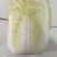 精品矮颗娃娃菜，半毛菜，净菜加工，全国接单，全国发货。