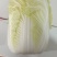 精品矮颗娃娃菜，半毛菜，净菜加工，全国接单，全国发货。
