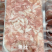厂家直销：新鲜清江鱼肚鮰鱼肚