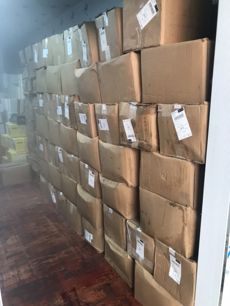 厂家直销：新鲜清江鱼肚鮰鱼肚