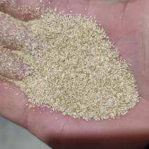 【厂家供货】稻壳粉大量出货批发价欢迎咨询选购