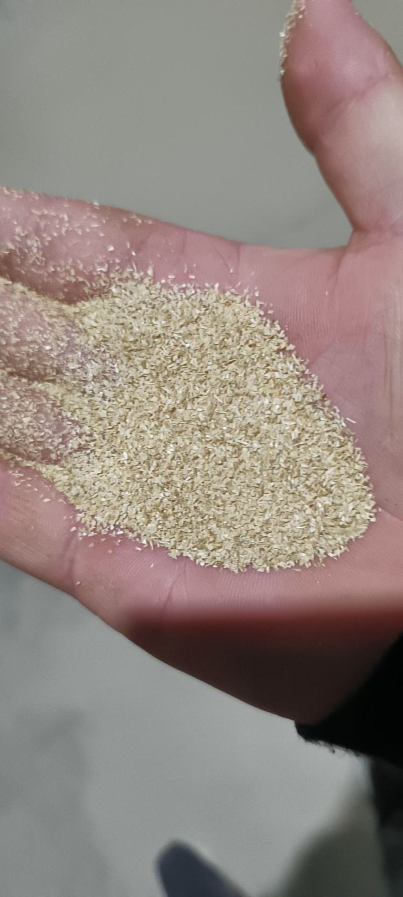 【厂家供货】稻壳粉大量出货批发价欢迎下单咨询选购