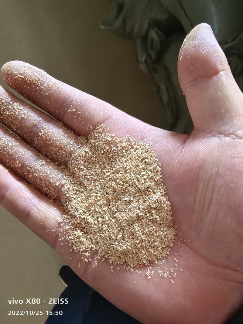 【厂家供货】稻壳粉大量出货批发价欢迎下单咨询选购