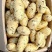 【推荐】山东土豆荷兰十五土豆产地一手货源保质保量