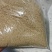 稻壳粉，砻糠，烘干稻壳粉厂家货欢迎电话咨询下单
