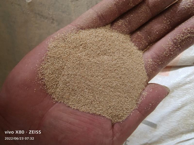 稻壳粉，砻糠，烘干稻壳粉厂家货欢迎电话咨询下单