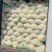 精品松花菜河北花菜白面青梗散花有机花菜代发全国
