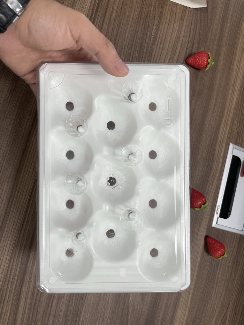 水果包装盒