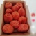 山东柿饼【柿饼自然晒干】农家果口感好纯正分白饼红饼