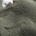 九叶青花椒