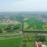 上海崇明岛大米（基地，加工一体化）
