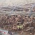 红油香椿苗产地直供量大价优好成活品质高欢迎咨询