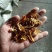 烘干陈皮个，统货，陈皮丝高含量大货现货出售，正品纯桔子皮