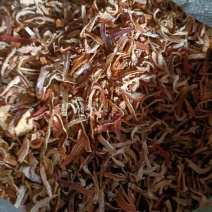 陈皮陈皮丝老陈皮丝用于药厂食品厂饮片厂大量现货供全国批发