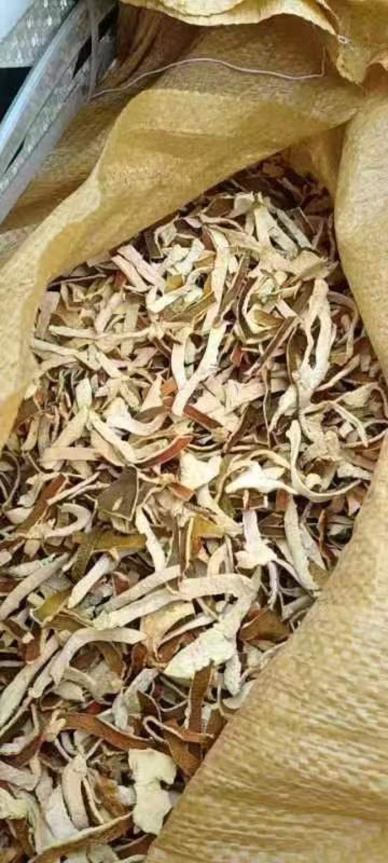陈皮陈皮丝老陈皮丝用于药厂食品厂饮片厂大量现货供全国批发