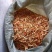 陈皮陈皮丝老陈皮丝用于药厂食品厂饮片厂大量现货供全国批发