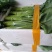 菜心货源充足量大从优可视频看货欢迎联系