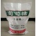 供应红糖水产培菌红糖肥水红糖工业红糖鱼虾蟹池塘用