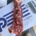 379牛脖骨特价，14000元一吨带肉高