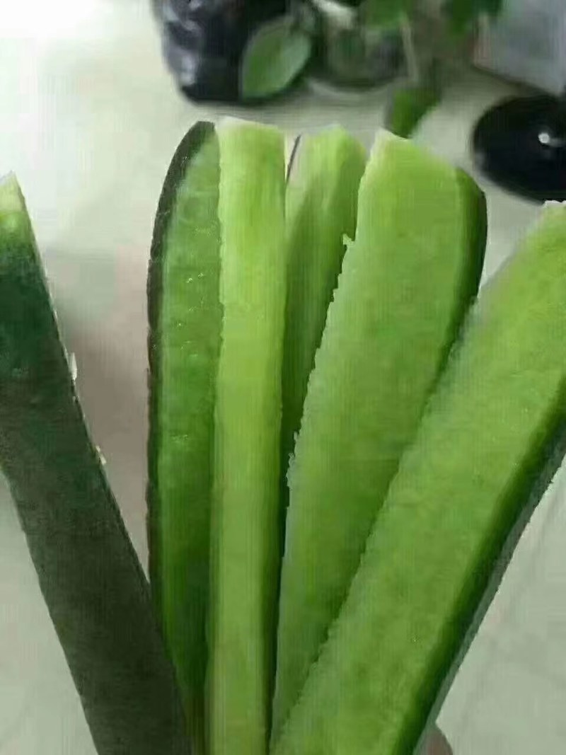 天津天星02水果萝卜精选（大棚现拔现发）