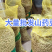 白玉山药豆，大量上市，货源充足，一手货源