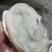 生蚝产地发货，价格美丽，欢迎合作