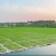 无土栽培库塘种养殖浮床种水稻种菜水培定植大孔珍珠棉浮板