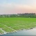 无土栽培库塘种养殖浮床种水稻种菜水培定植大孔珍珠棉浮板