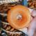 出口柿饼美国泰国越南中国柿饼直发优质广西桂林柿饼原生态