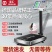 德国电子秤商用台秤100公斤精准称重电子称克家用小型工