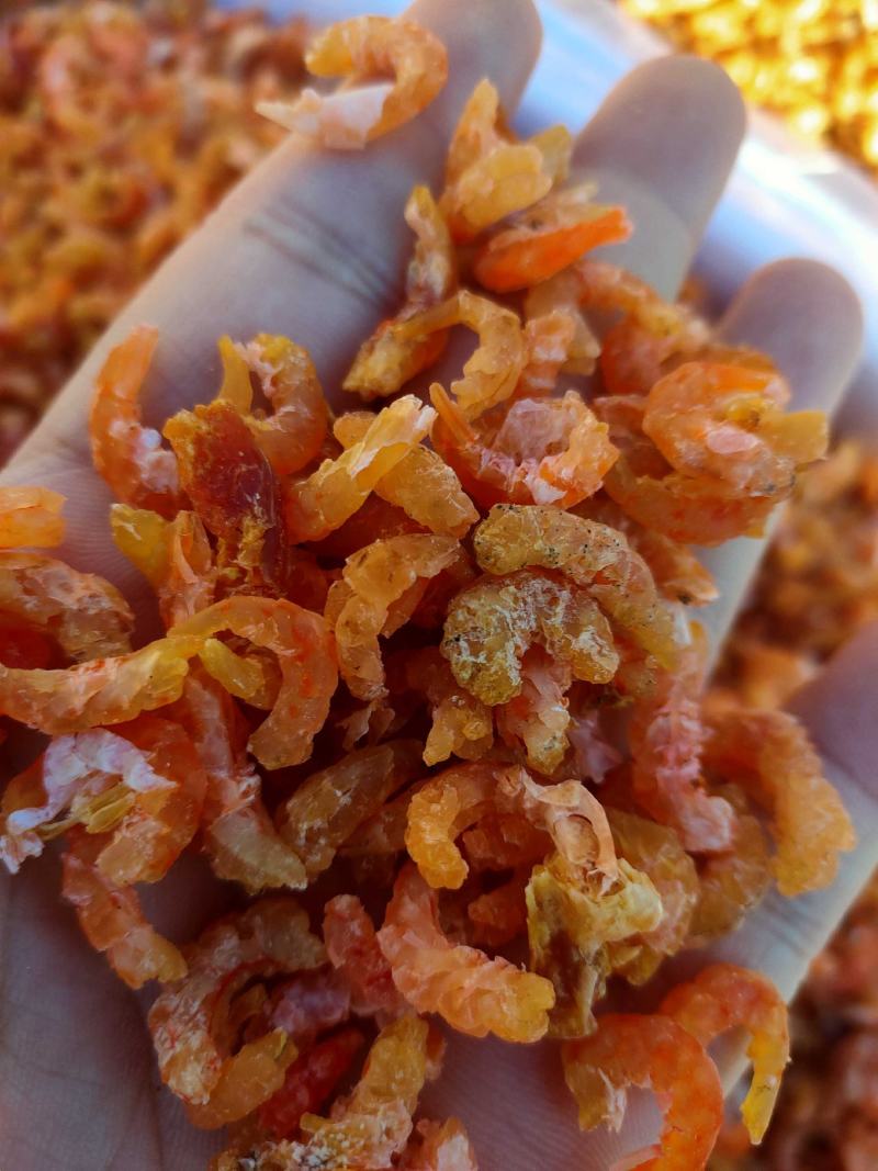 产地直销，资质齐全，可对接各个平台，一手货源，有量有价
