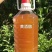 【推荐】客家黄酒酿酿/黑糯米酒/客家黄酒/甜酒/月子酒