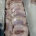 犊牛乳牛月牙骨，精品！！！