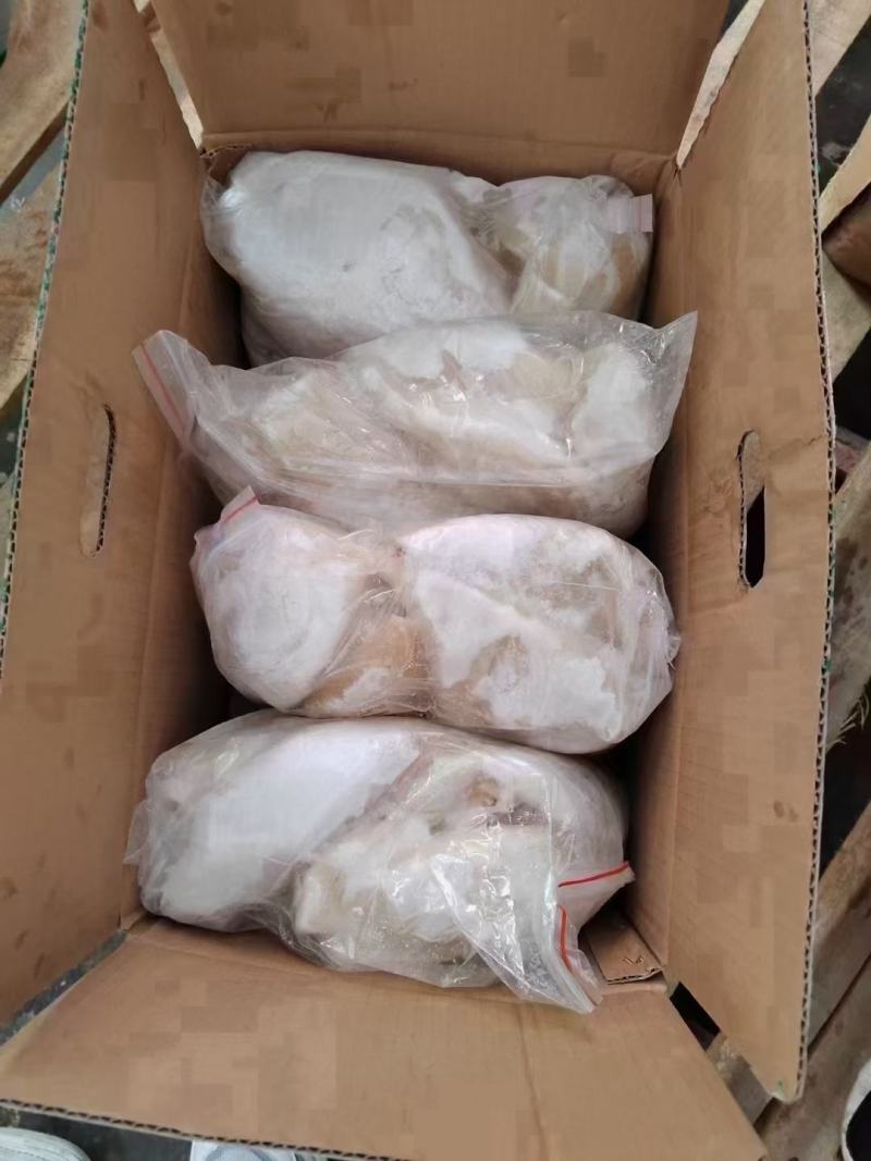 【羊杂】清真熟羊肚，正规厂家生产，一手货源，品质保证。