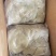 【羊杂】清真熟羊肚，正规厂家生产，一手货源，品质保证。