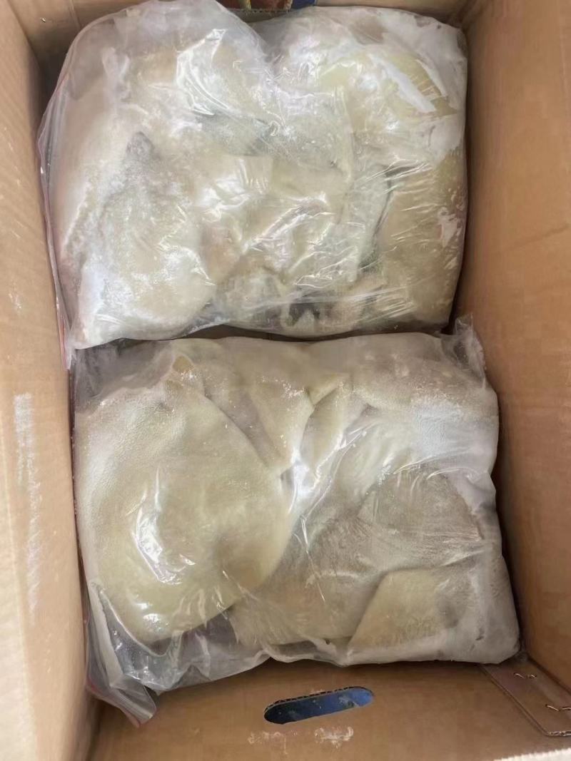 【羊杂】清真熟羊肚，正规厂家生产，一手货源，品质保证。