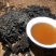 12年私人珍藏金花六堡茶一筐14斤